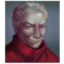 بلک فونیکس الچمی لب زوریا ویچرنیایا